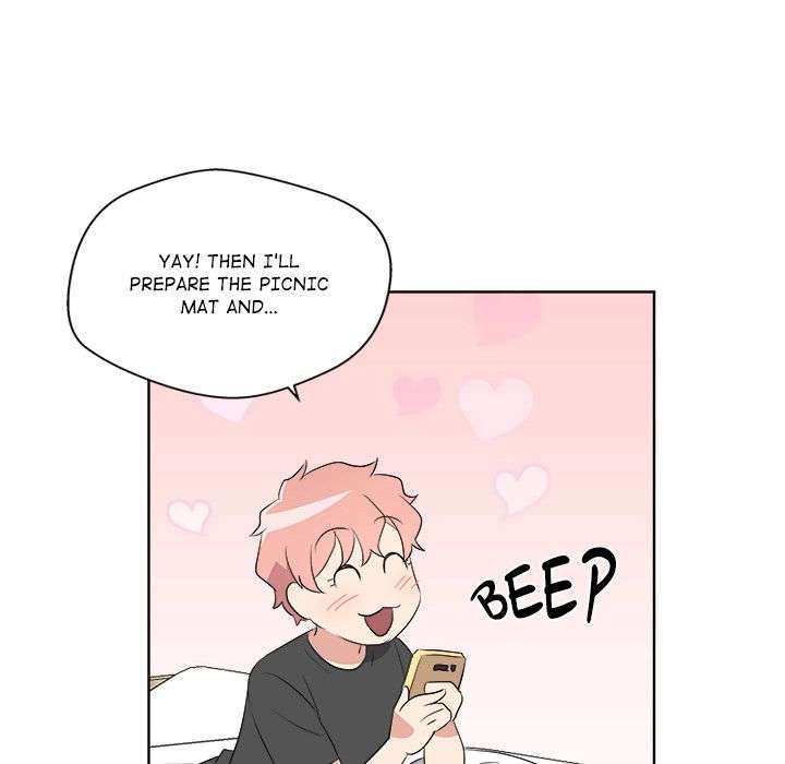 ch 61 70