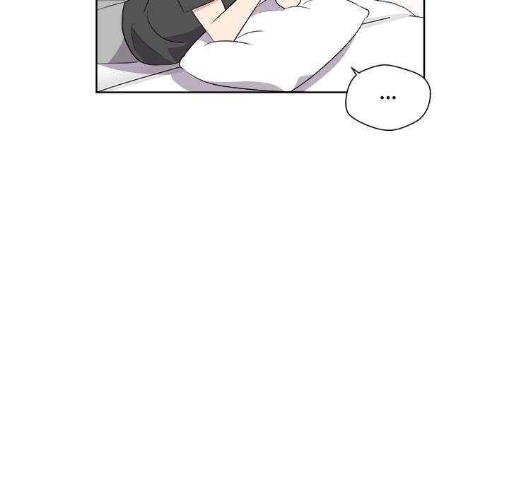 ch 61 71