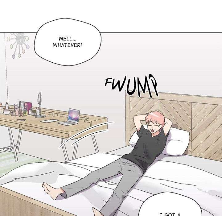 ch 61 72