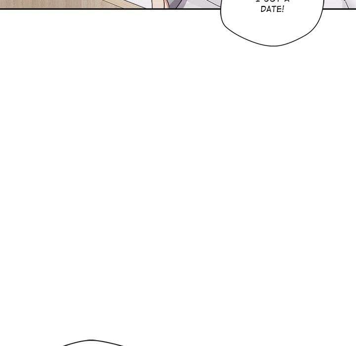 ch 61 73