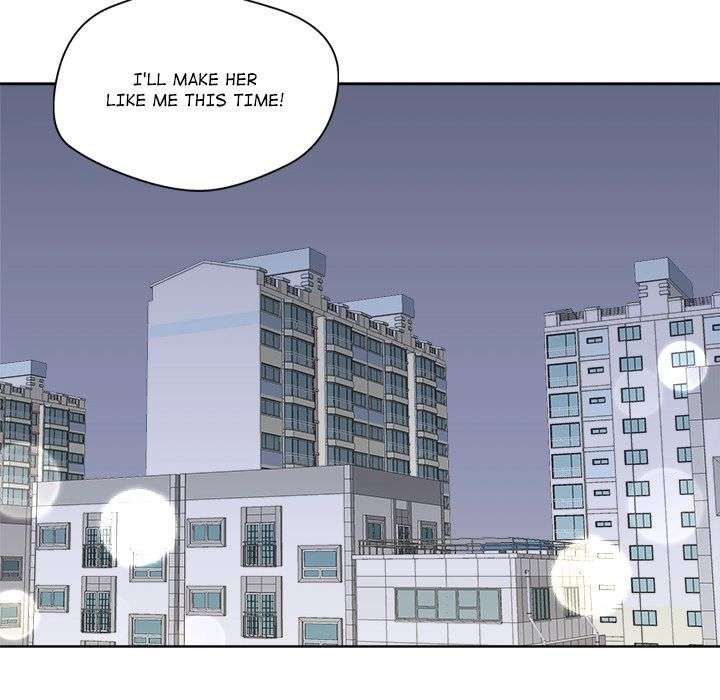ch 61 74