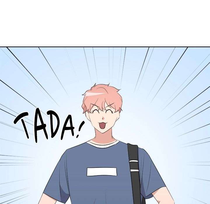 ch 61 79