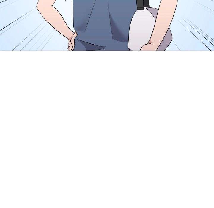 ch 61 80
