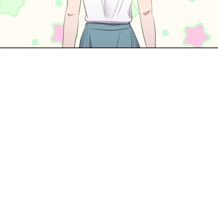 ch 61 82
