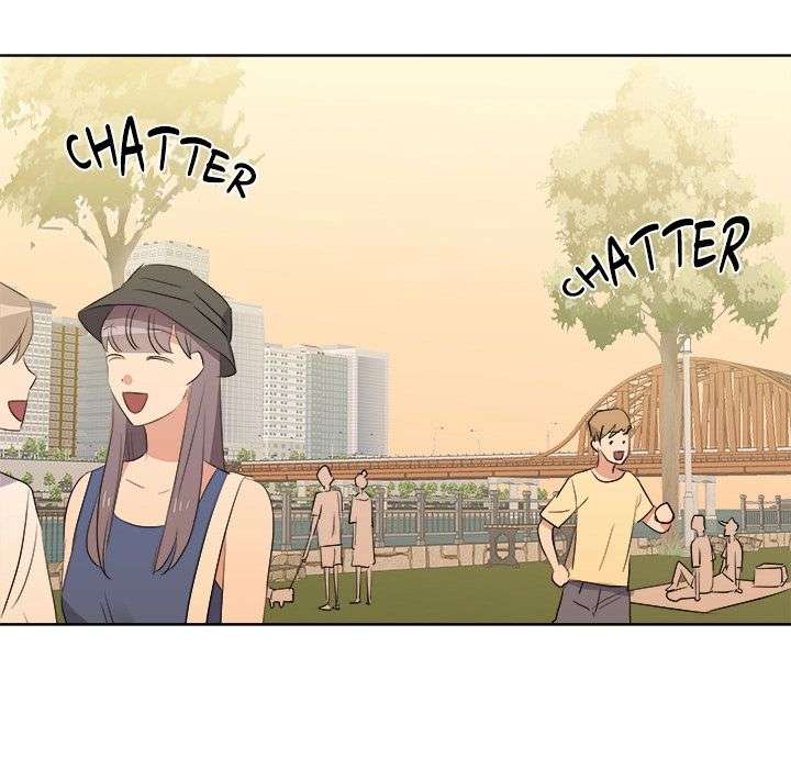 ch 61 83