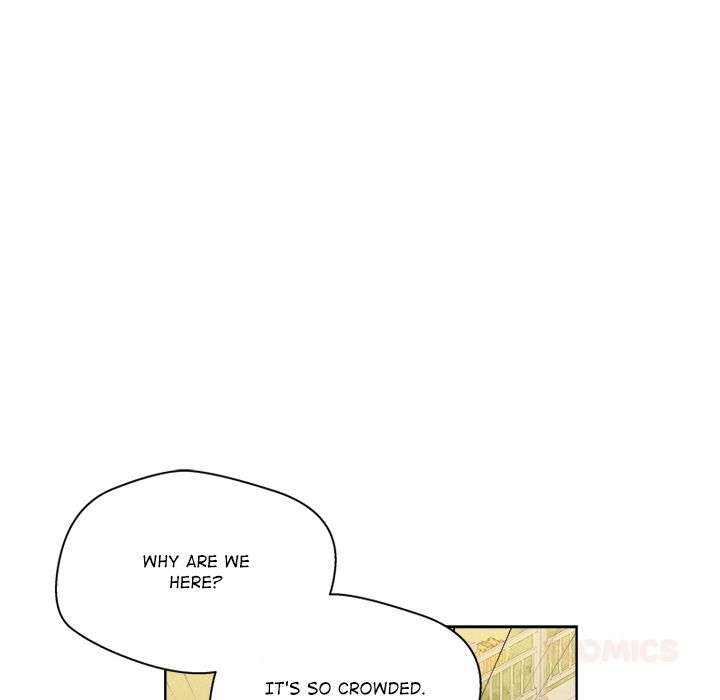ch 61 84