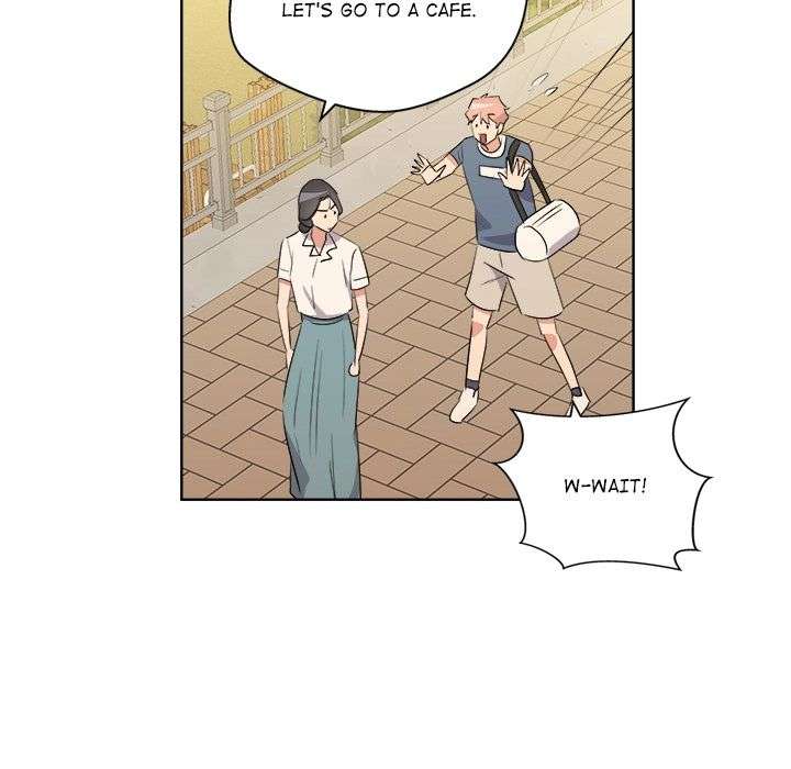 ch 61 85