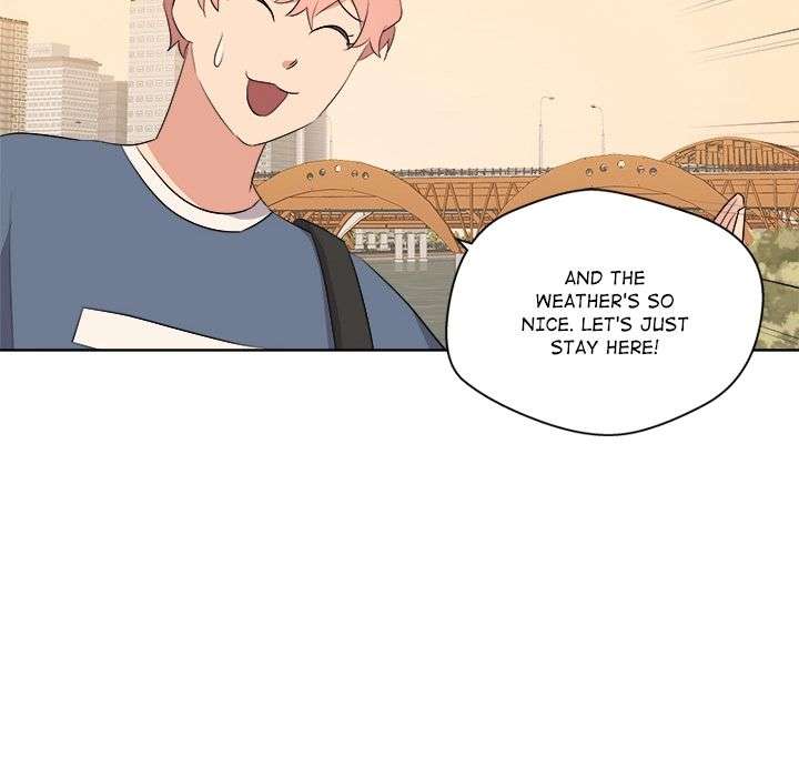 ch 61 87