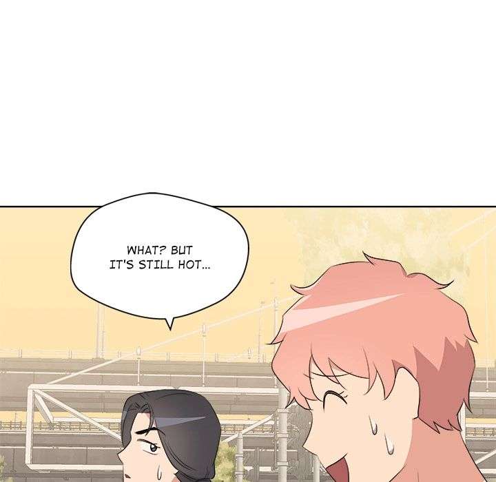 ch 61 88