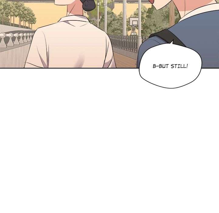 ch 61 89