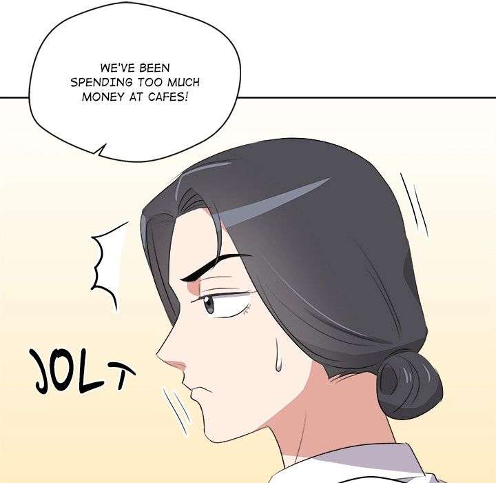ch 61 90