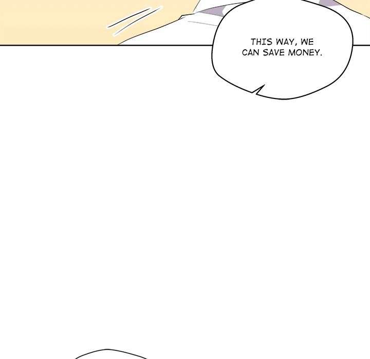 ch 61 91