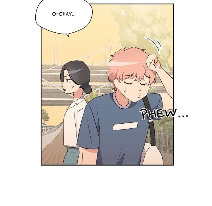 ch 61 92
