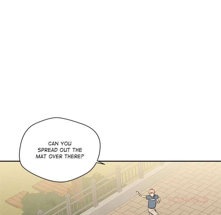 ch 61 93