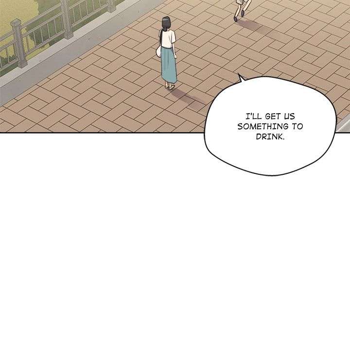 ch 61 94