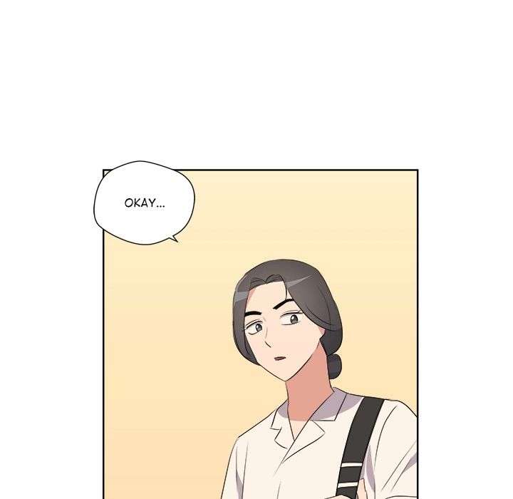 ch 61 95