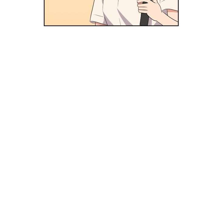 ch 61 96