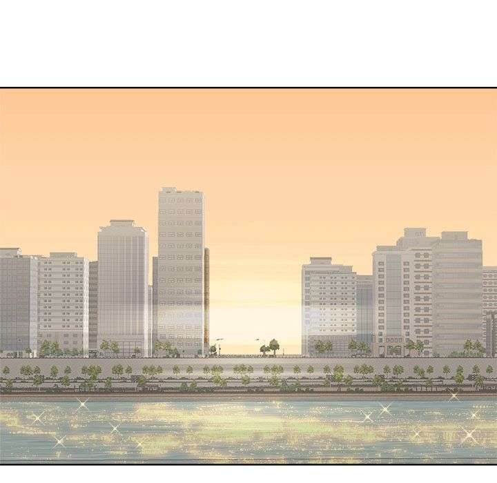 ch 61 97