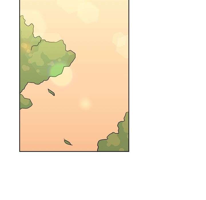 ch 61 99