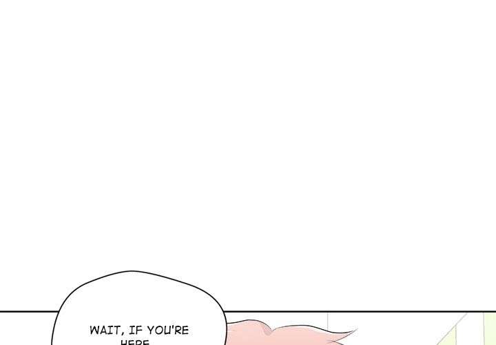 ch 62 1