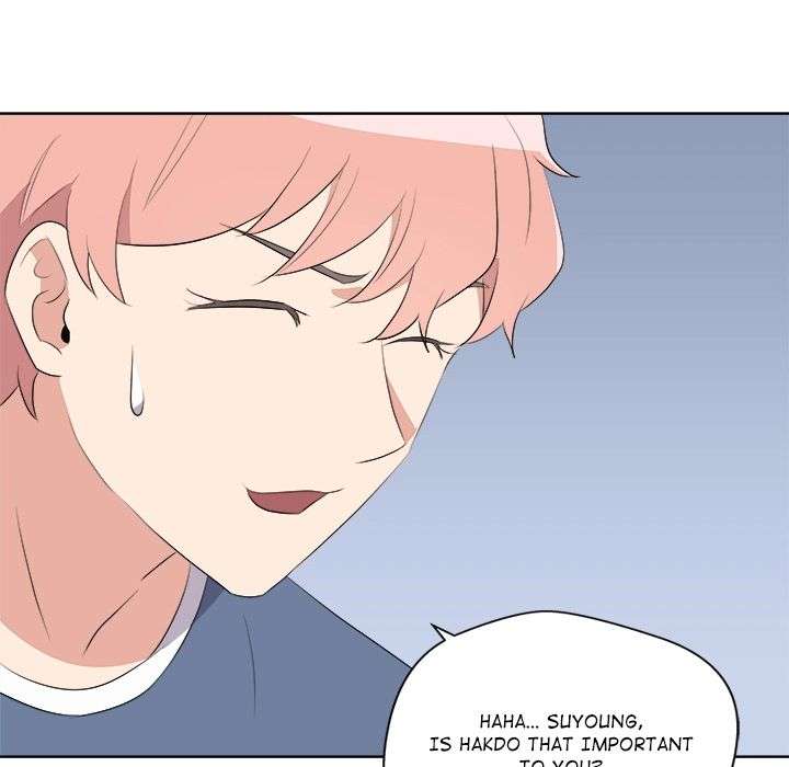 ch 62 100