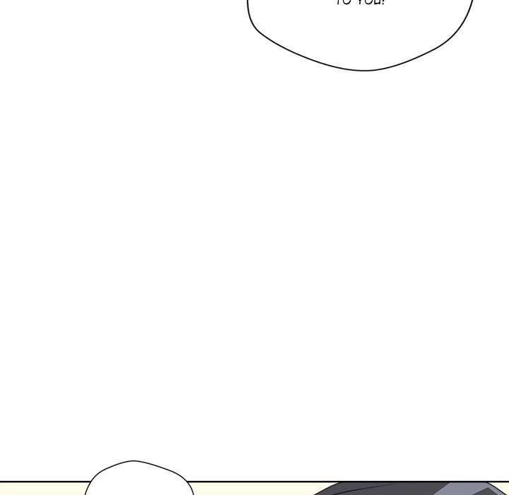 ch 62 101