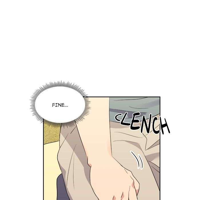 ch 62 106