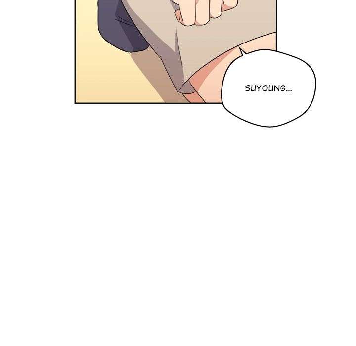 ch 62 107
