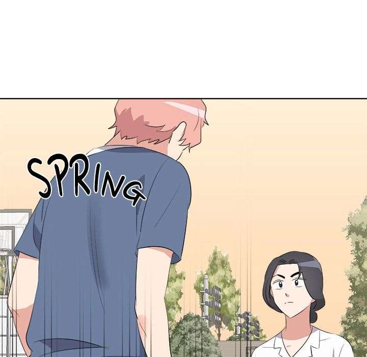 ch 62 108