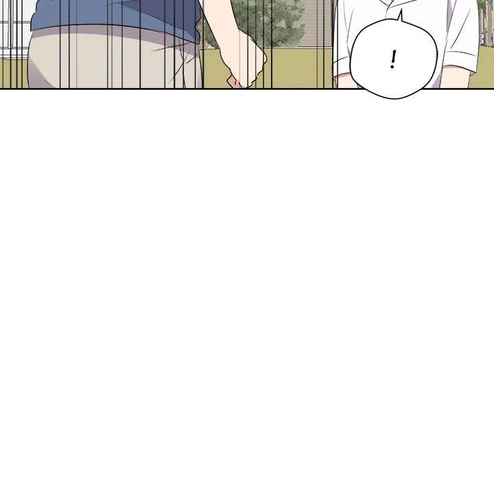 ch 62 109