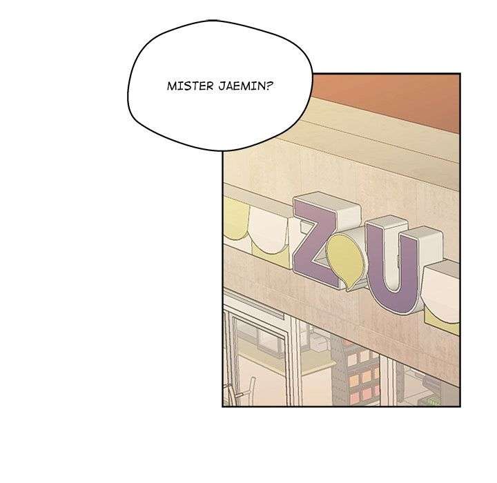 ch 62 11