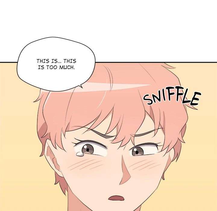 ch 62 110