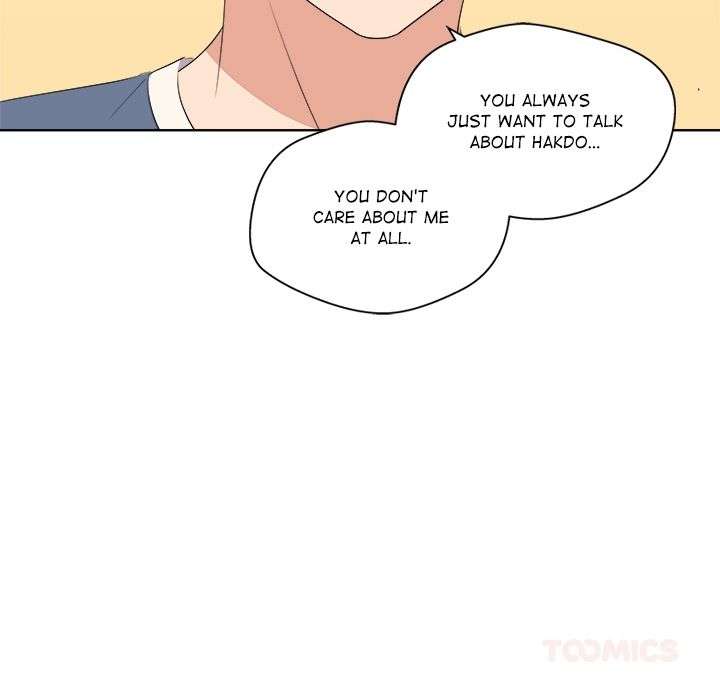 ch 62 111