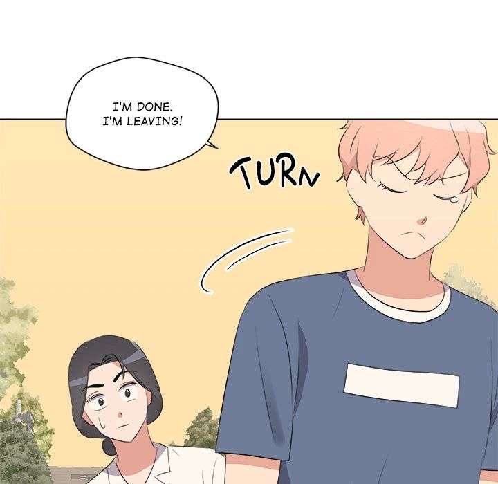 ch 62 112