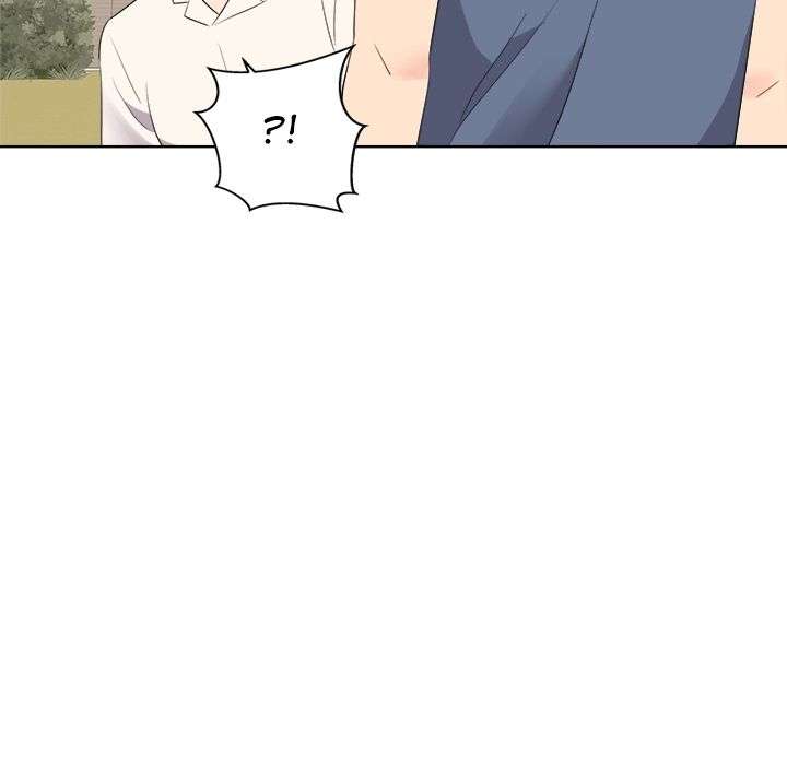 ch 62 113