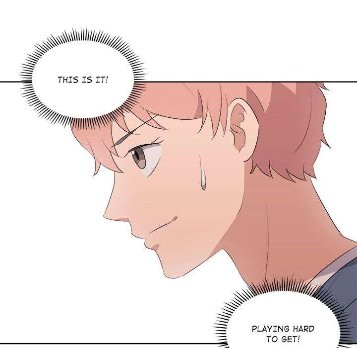 ch 62 114