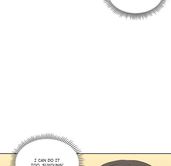 ch 62 115
