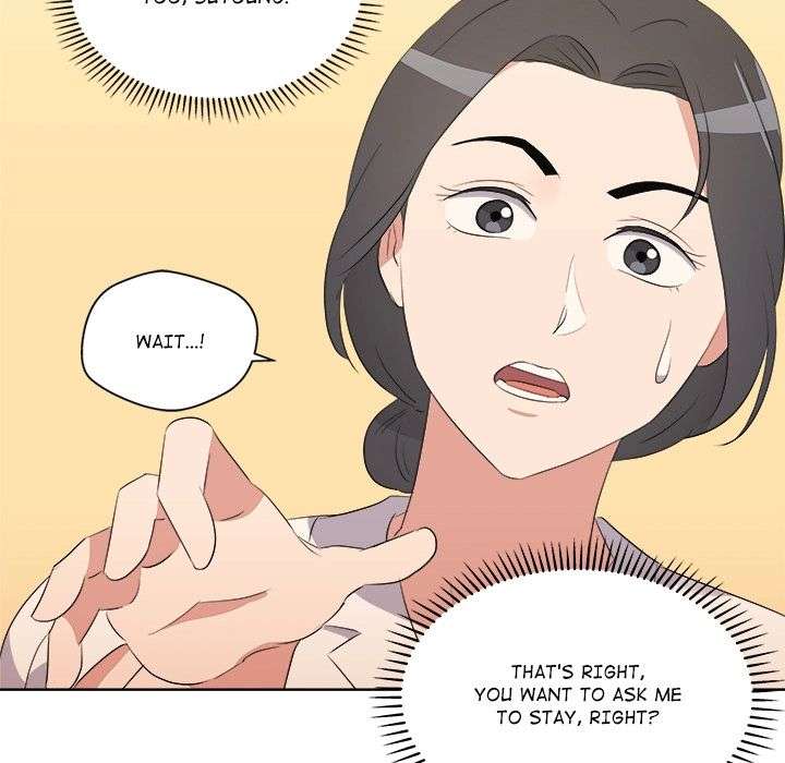 ch 62 116