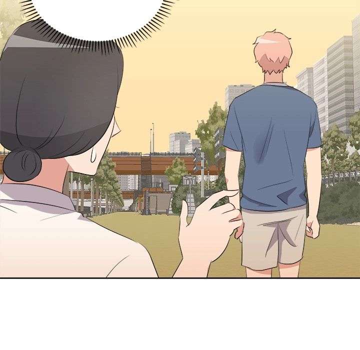 ch 62 118