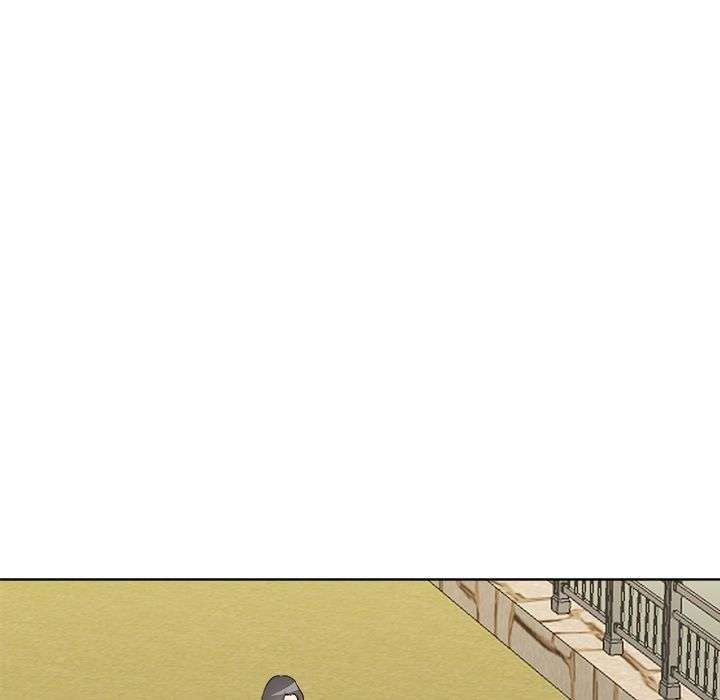 ch 62 119