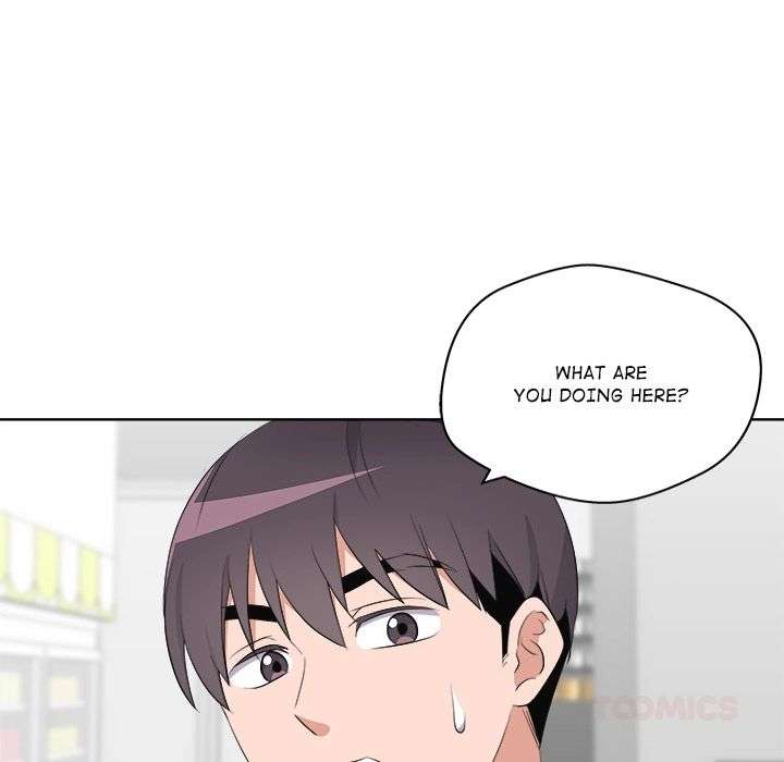 ch 62 12