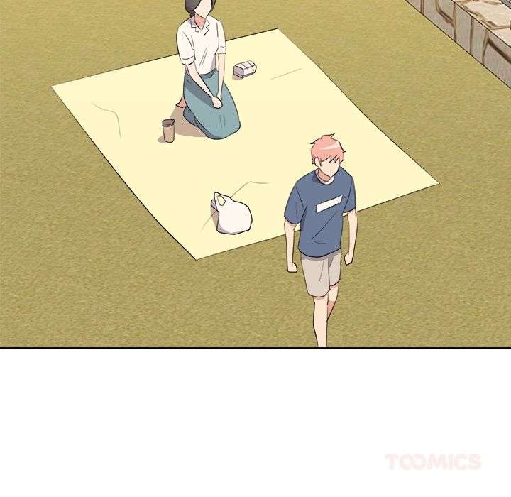 ch 62 120