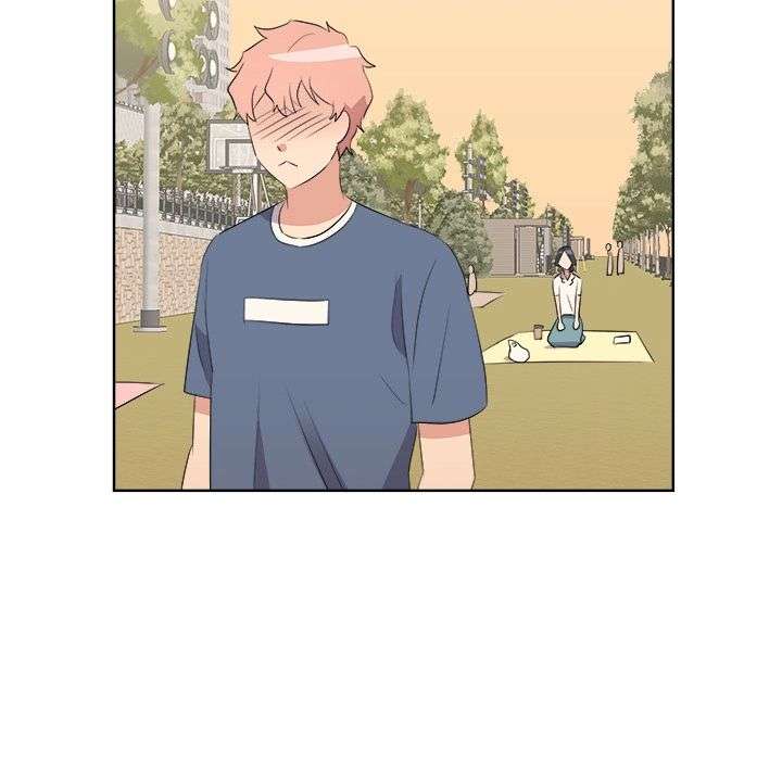 ch 62 122