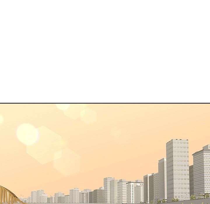 ch 62 124