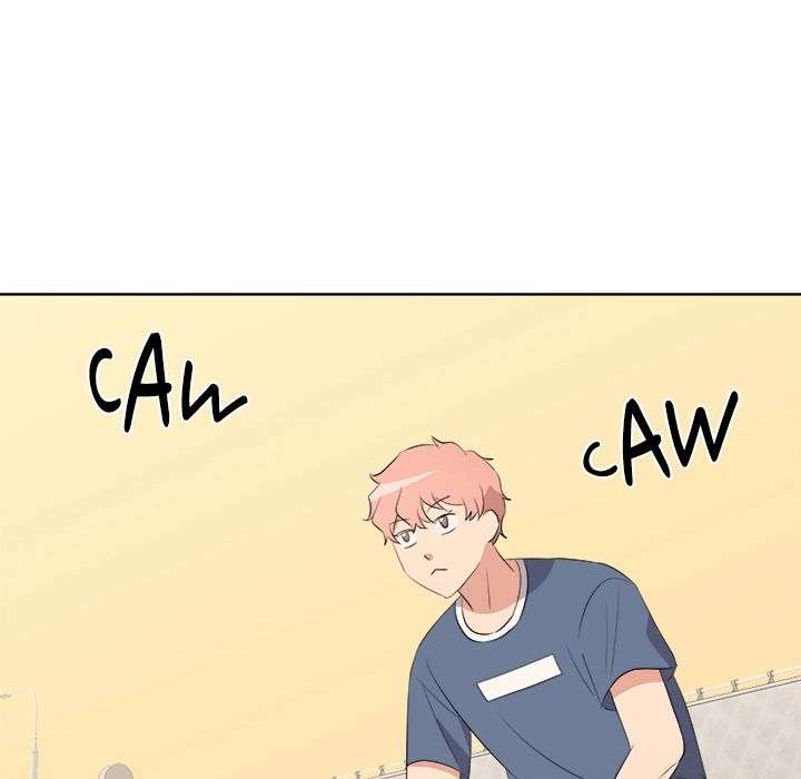 ch 62 126