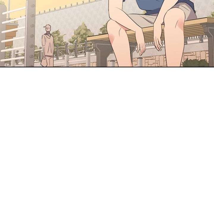 ch 62 127