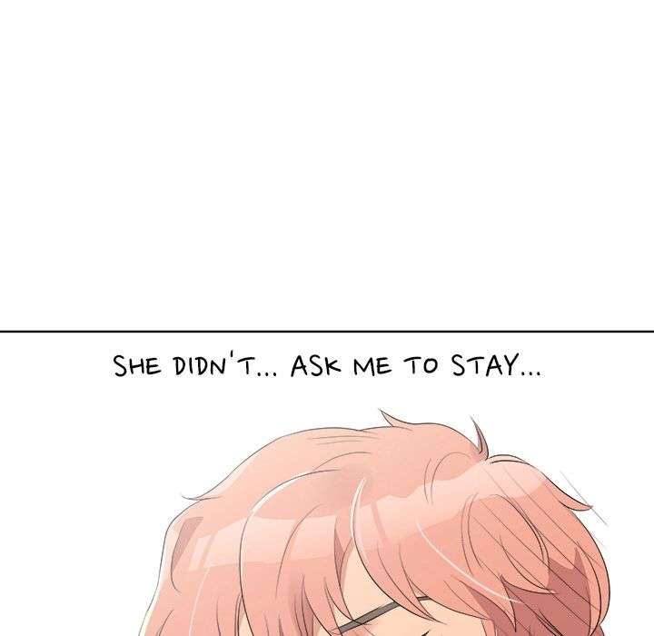 ch 62 128