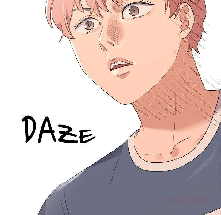 ch 62 129