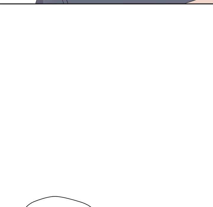 ch 62 130