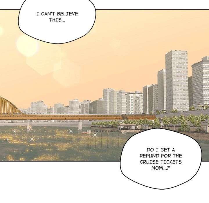 ch 62 131